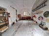 Appartamento in affitto con box a Vercelli in corso giuseppe garibaldi 41 - 05, IMG-20240312-WA0017.jpg