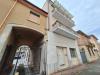 Appartamento in affitto con box a Vercelli in corso giuseppe garibaldi 41 - 06, IMG-20240312-WA0016.jpg