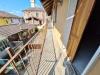 Casa indipendente in vendita da ristrutturare a Prarolo in via vittorio veneto 5 - 03, WhatsApp Image 2026-04-27 at 10.28.42 (2).jpeg