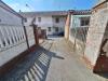 Casa indipendente in vendita da ristrutturare a Prarolo in via vittorio veneto 5 - 06, WhatsApp Image 2026-04-27 at 10.28.38.jpeg