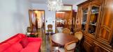Appartamento bilocale in vendita con giardino a Torino in via felizzano 8 - 05, 20260430_1120263.jpg
