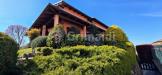 Villa in vendita con giardino a Pezzana - 02, 20260402_160814.jpg