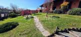 Villa in vendita con giardino a Pezzana - 03, 20260402_160837.jpg