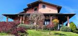 Villa in vendita con giardino a Pezzana - 04, 20260402_160658.jpg