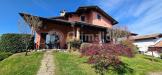 Villa in vendita con giardino a Pezzana - 05, 20260402_160915.jpg