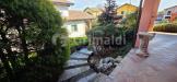Villa in vendita con giardino a Pezzana - 06, 20260402_161042.jpg