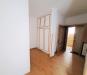 Ufficio in affitto a Vercelli - 02, 1dab45eb-cf90-459b-89ee-57ef07694492.jpeg