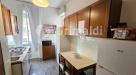 Appartamento bilocale in vendita a Vercelli in via chivasso 27 - 03, Cucina