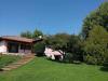 Casa indipendente in vendita con giardino a Villata in piazzale felice dardano 24a - 02, 920c99af-01ae-4694-b54a-b2bbe909eb7f.jpg