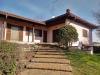 Casa indipendente in vendita con giardino a Villata in piazzale felice dardano 24a - 03, IMG-20230313-WA0006 (002).jpg