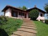 Casa indipendente in vendita con giardino a Villata in piazzale felice dardano 24a - 04, 34625748-4b35-4c4d-b9b5-dbf0c4d247e1.jpg