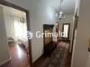 Appartamento in vendita a Vercelli in via alessandro di gifflenga 7 - 02, Corridoio