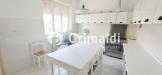 Casa indipendente in vendita a Villata - 05, Cucina