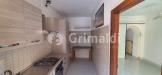 Appartamento in vendita a Vercelli in corso libert� 250 - 03, Cucina 2