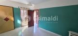 Appartamento in vendita a Vercelli in corso libert� 250 - 06, sala2