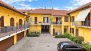 Appartamento in vendita a Vercelli in via jacopo durandi 16 - 03, esterno da balcone.jpg