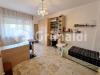 Appartamento in vendita con terrazzo a Vercelli in via vittorio alfieri - 02, 9
