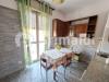 Appartamento in vendita con terrazzo a Vercelli in via vittorio alfieri - 03, 5