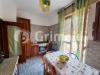 Appartamento in vendita con terrazzo a Vercelli in via vittorio alfieri - 04, 1