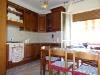 Appartamento in vendita con box a Mondolfo - marotta - 03, cucina
