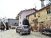 Casa indipendente in vendita da ristrutturare a Ostra - pianello - 03, esterno