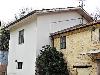 Casa indipendente in vendita da ristrutturare a Ostra - pianello - 06, Esterno