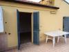 Appartamento in vendita con terrazzo a Montemarciano - gabella - 02, terrazza