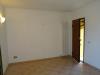 Appartamento in vendita con terrazzo a Montemarciano - gabella - 04, INGRESSO