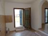 Appartamento in vendita con terrazzo a Montemarciano - gabella - 06, CUCINA