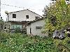 Casa indipendente in vendita con giardino a San Lorenzo in Campo - 06, DSC09745.JPG