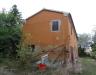 Casa indipendente in vendita con giardino a Senigallia - scapezzano - 02, esterno