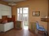 Casa indipendente in vendita da ristrutturare a Senigallia - borgo molino - 02, DSC01526.JPG