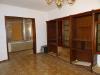 Casa indipendente in vendita da ristrutturare a Senigallia - borgo molino - 03, DSC01528.JPG