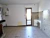 Appartamento in vendita con box a Montemarciano - 02, appartamento - soggiorno