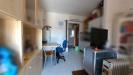 Appartamento bilocale in vendita a Montemarciano - marina di - 02, Sala cucina