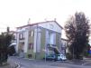 Villa in vendita a Serra de' Conti - osteria - 02, Esterno2