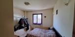 Appartamento in vendita a Mondolfo - 02, camera