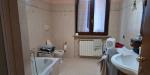Appartamento in vendita a Mondolfo - 03, bagno