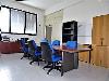Ufficio in vendita a Senigallia - marzocca - 03, interno