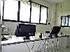Ufficio in vendita a Senigallia - marzocca - 04, interno