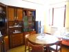 Villa in vendita con box doppio in larghezza a Castelleone di Suasa - 03, sala da pranzo primo piano