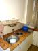 Villa in vendita con box doppio in larghezza a Castelleone di Suasa - 06, particolare cucina