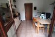 Appartamento bilocale in vendita a Senigallia - vallone - 02
