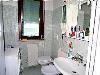 Appartamento bilocale in vendita a Senigallia - vallone - 05, bagno