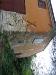 Casa indipendente in vendita con giardino a Senigallia - scapezzano - 03, esterno