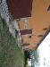 Casa indipendente in vendita con giardino a Senigallia - scapezzano - 04, esterno
