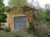 Casa indipendente in vendita con giardino a Senigallia - scapezzano - 05, annesso-garage