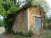 Casa indipendente in vendita con giardino a Senigallia - scapezzano - 06, annesso-garage