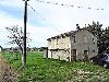 Casa indipendente in vendita da ristrutturare a Corinaldo - 02, esterno