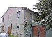 Casa indipendente in vendita da ristrutturare a Corinaldo - 03, esterno